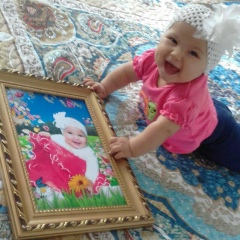 Шалхар Адильхан, 28.12.1992, Алматы