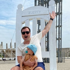 Михаил Карачевцев, 17.12