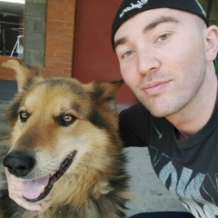 Георгий Гадзаонов, 14.04, Владикавказ