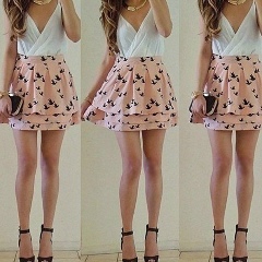 Мария Ким, 23.09.1999, Алматы