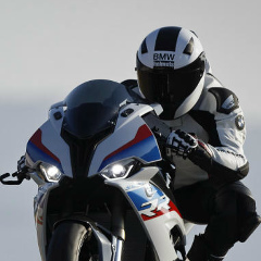 Борис Волков, 14.09.1983, Краснодар