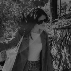 Pikria Chanturidze, 08.03.1993