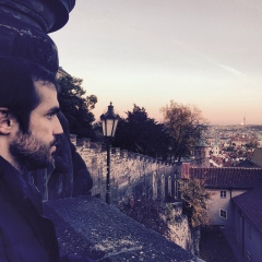 Arthur Akopyan, 02.07, Luxembourg