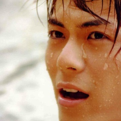 Валера Беляев, 06.01.1989, Tokyo