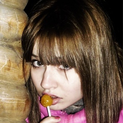 Марина Шадрина, 01.04.1993, Нижнекамск