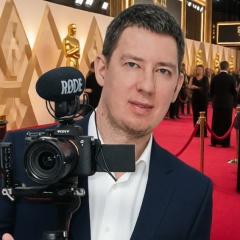 Олег Видеосъемка, 03.08.1990, Волгодонск