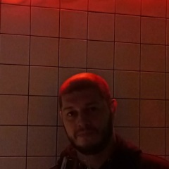 Женя Голяка, 04.07.1986, Великий Новгород