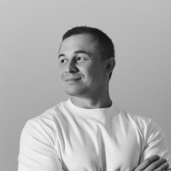 Андрей Превезенцев, 12.04, Орехово-Зуево