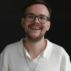 Дмитрий Панишев, 17.12, Москва