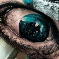 Марсель Бек, 20.01.1986, Казань