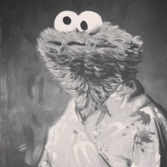 Дмитрий Мельников, Тюмень