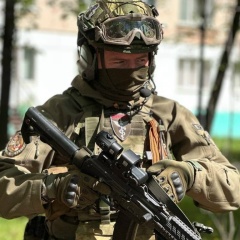 Евгений Бурнышев, 12.10.1990, Чайковский