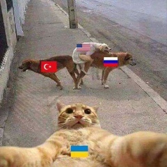 Женя Головатый, 06.08.1985, Киев