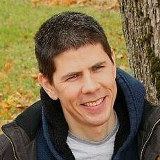 Дмитрий Верхнихъ, 07.08, Партизанское