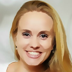 Irina Ryzhova, 15.01, Алматы