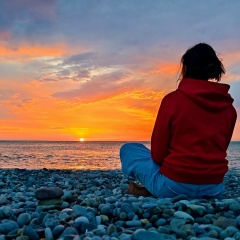 Ира Пашкевич, 01.12