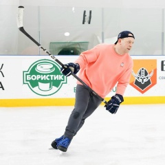 Паша Кириков, 15.10.1984, Санкт-Петербург