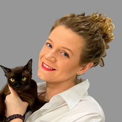 Tanja Pismenko, 19.04, Москва