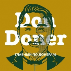 Мирас Нажимов, 04.06, Алматы