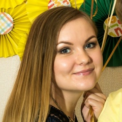 Альфия Ленёва, 10.06, Челябинск