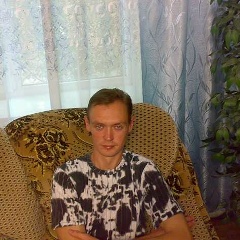 Ярослав Сериков, Донецк