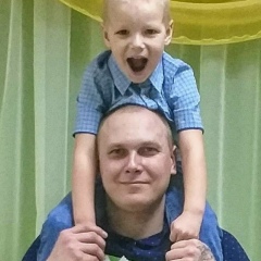 Александр Якушев, 06.08, Саратов