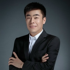 Ли Сюаньжань, 14.08.1989, Beijing