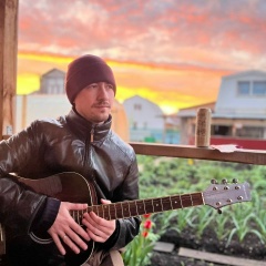 Вадим Валиев, 12.01.1988, Набережные Челны