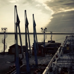 Murat Azimkhanov, 10.06