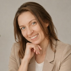 Татьяна Зелинская, 06.06, Тула