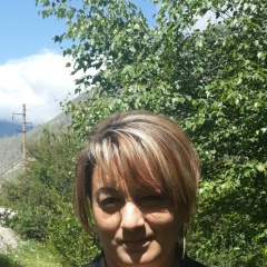 Анета Анета, 29.06.1979