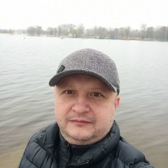 Андрей Попов, 05.05, Белгород