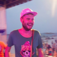 Максим Шульгач, 29.09