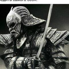 Артём Бейбалаев, 02.09.1983, Актау