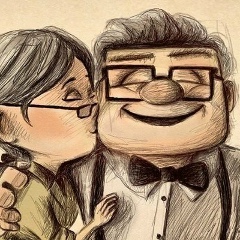 Жакалек Актинбердиева, 09.02.1991, Актау