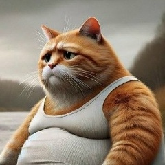 Ринат Замалтдинов
