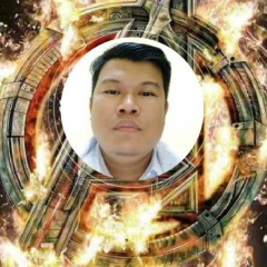 Aung Nyein Chan Win, 16.03, Taungoo