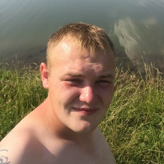 Вячеслав Казаковцев, 05.02.1992, Киров