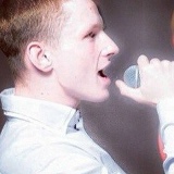 Павел Добрый, 10.10.1992, Москва