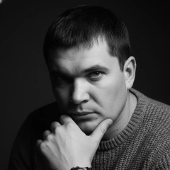 Сергей , Елань