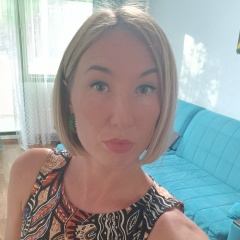 Юлик Суртаева, 19.11.1986, Костомукша