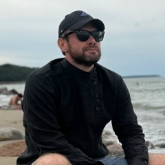 Дмитрий Трусов, 01.04.1986, Санкт-Петербург