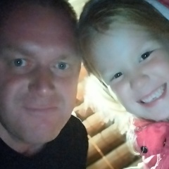 Алексей Пантелеев, 05.11, Мурманск