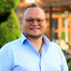 Иван Катанаев, 29.07.1983, Москва