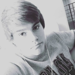 Михаил Карпов, 26.04, Москва