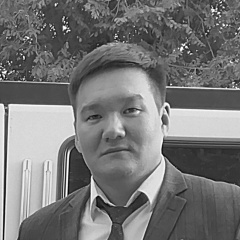 Жарасхан Нургалиев, 06.03.1995, Шалкар