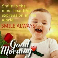 Arkar Mg, 01.02.2004