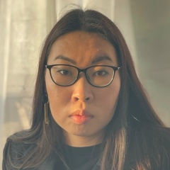 Анастасия Бурмистрова, 14.07.1989, Санкт-Петербург