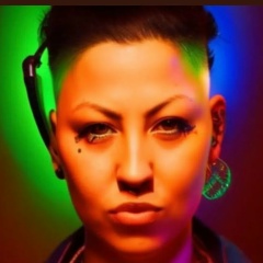 Евгения Москва, 10.04, Якутск