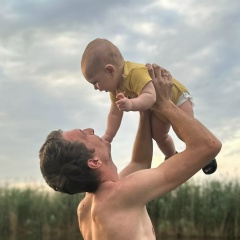 Евгений Зеленин, 30.11, Таганрог